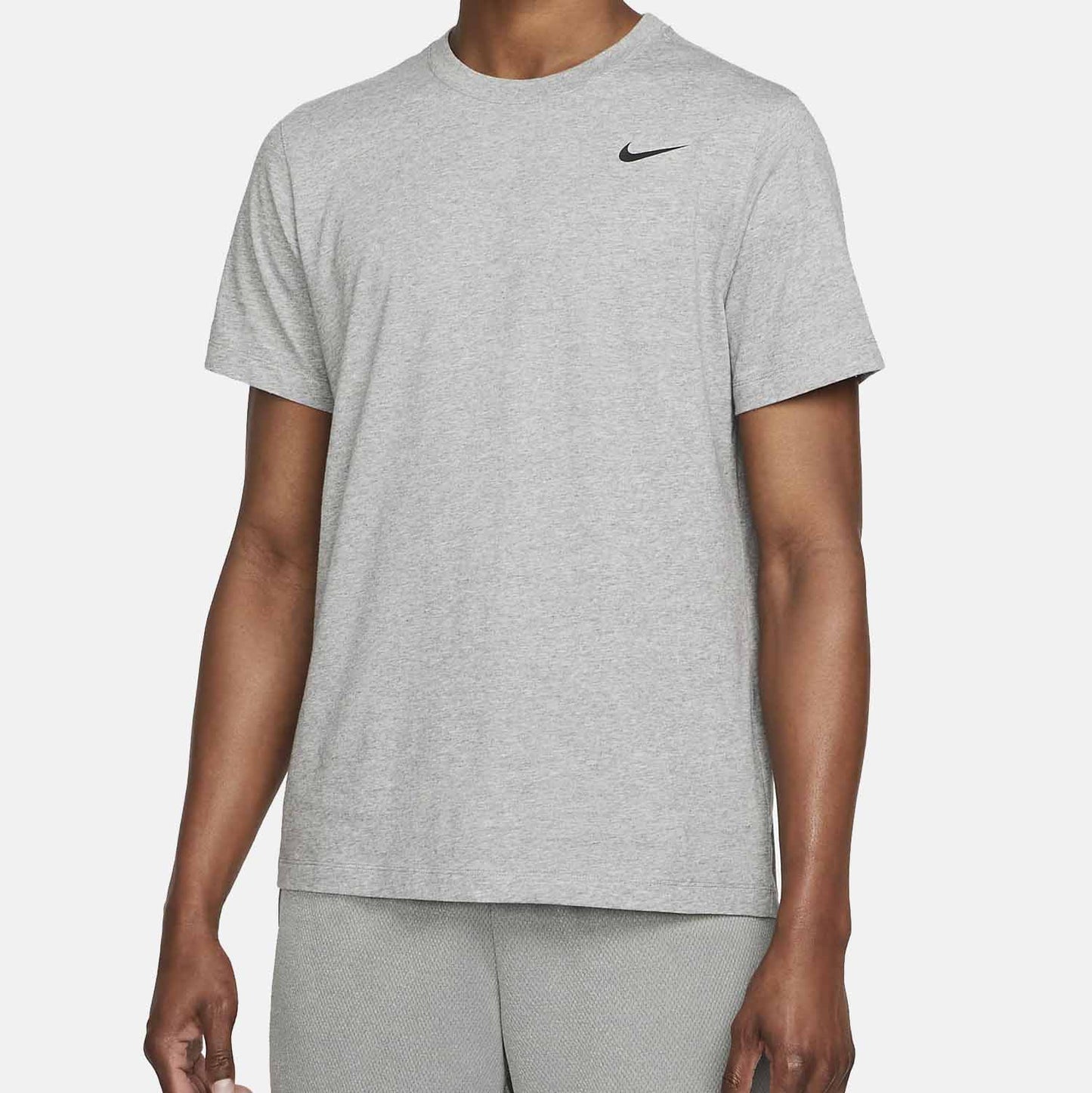 Men's Dri-Fit Training T-shirt
