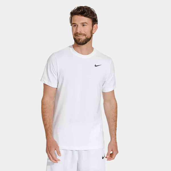 Men's Dri-Fit Training T-shirt
