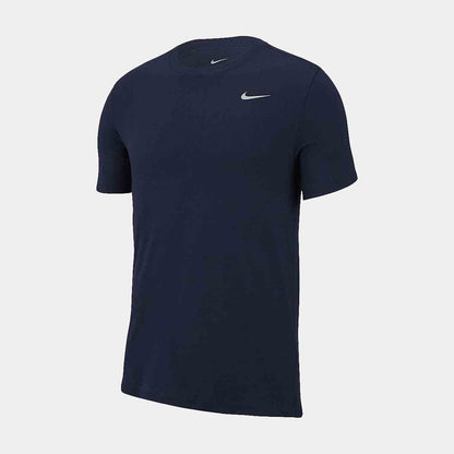 Men's Dri-Fit Training T-shirt