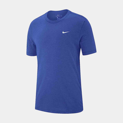 Men's Dri-Fit Training T-shirt