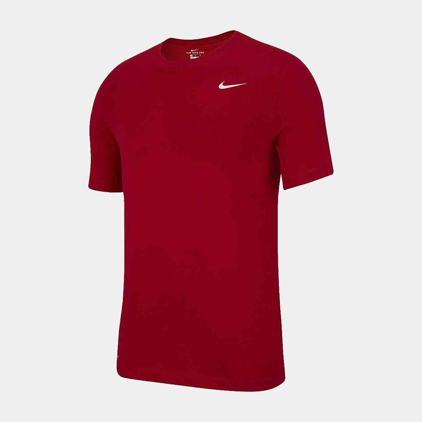 Men's Dri-Fit Training T-shirt