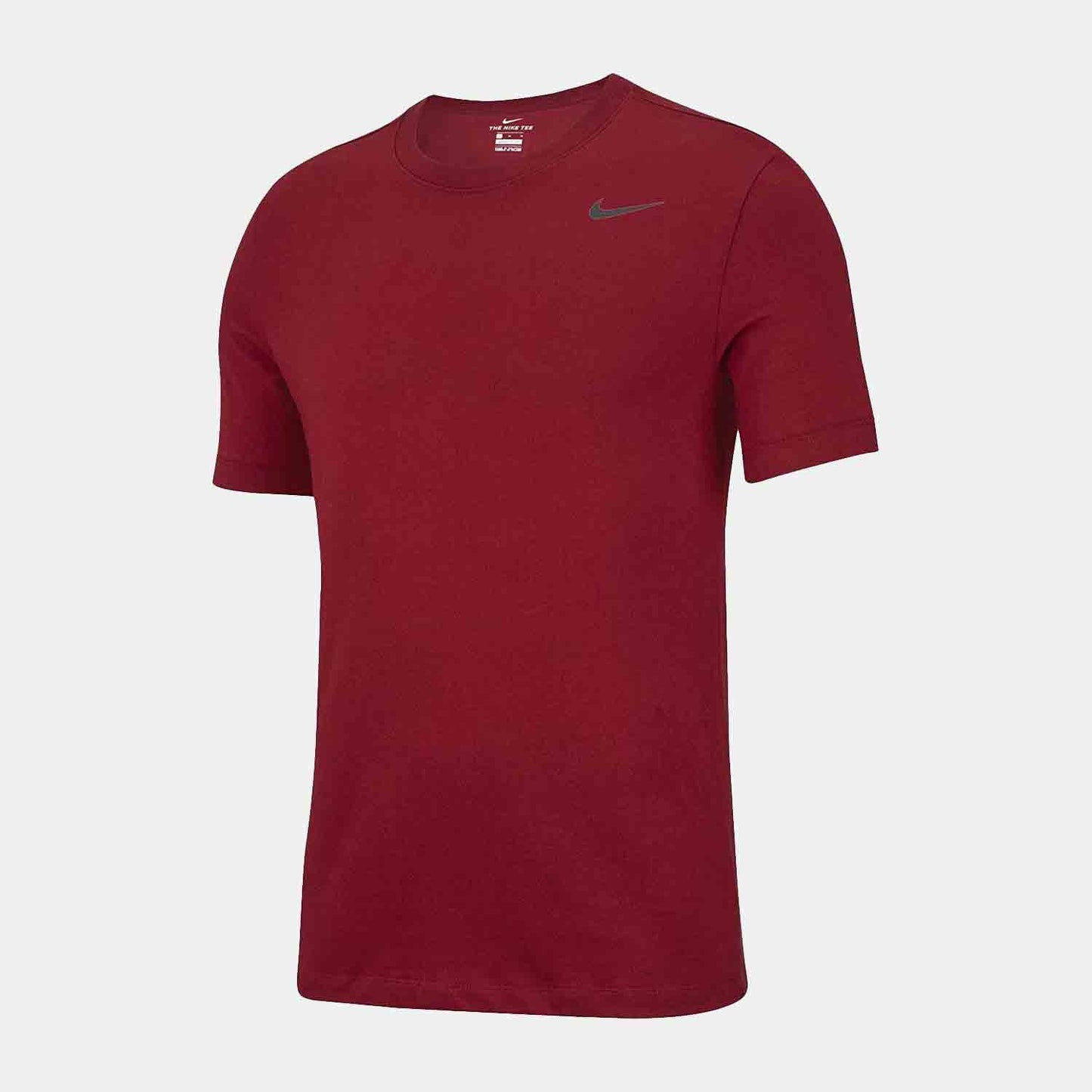 Men's Dri-Fit Training T-shirt