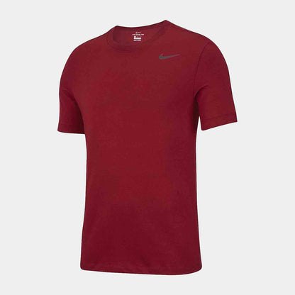 Men's Dri-Fit Training T-shirt