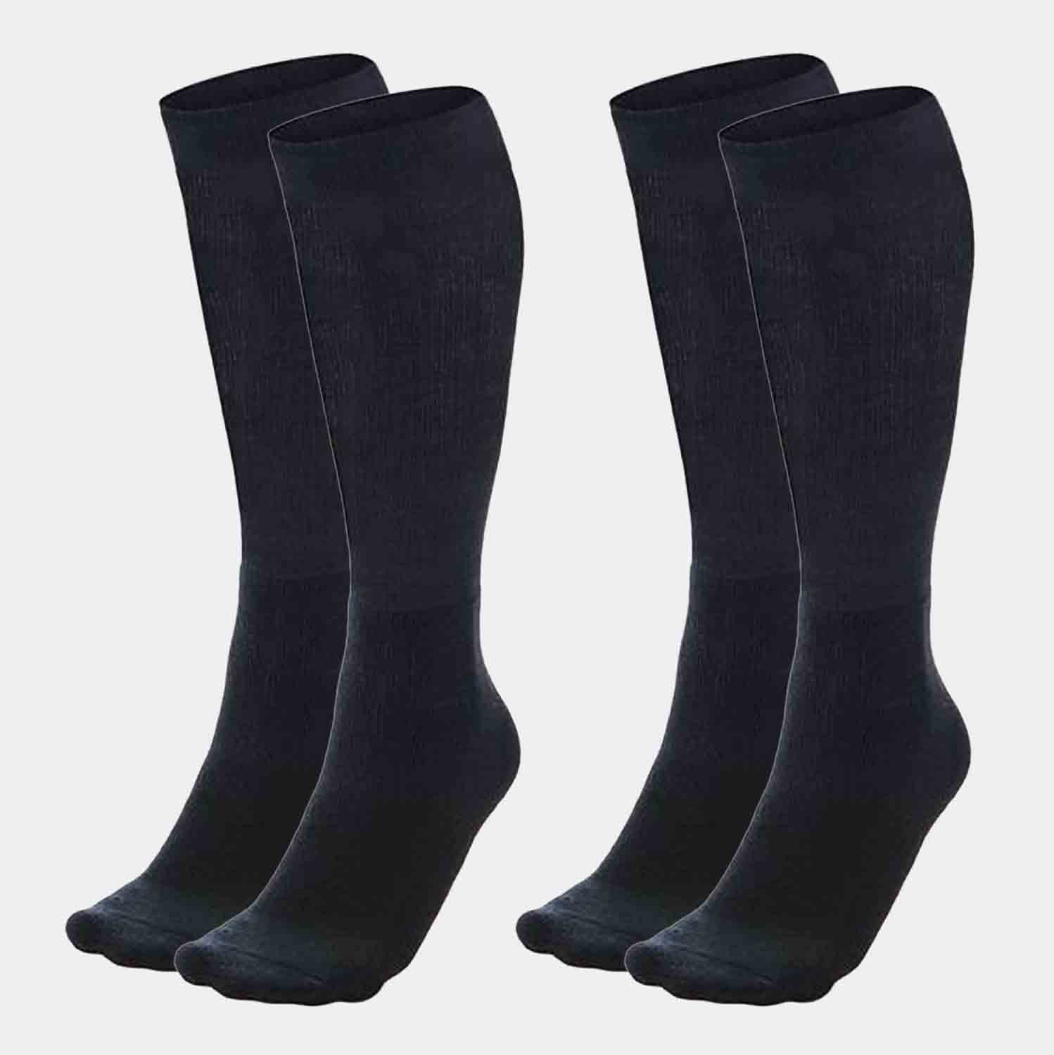 Multi Sport Sock 2-Pack - SV SPORTS