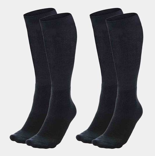 Multi Sport Sock 2-Pack - SV SPORTS