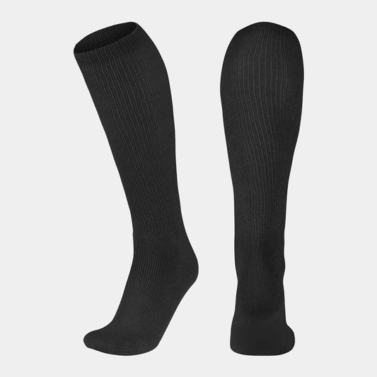 MULTI-SPORT SOCK - SV SPORTS