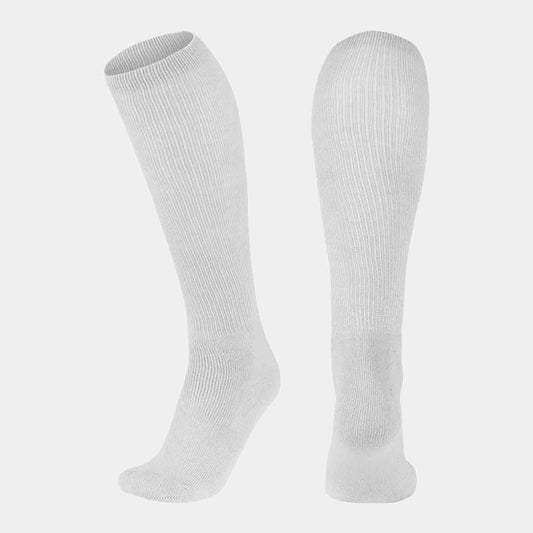 MULTI-SPORT SOCK