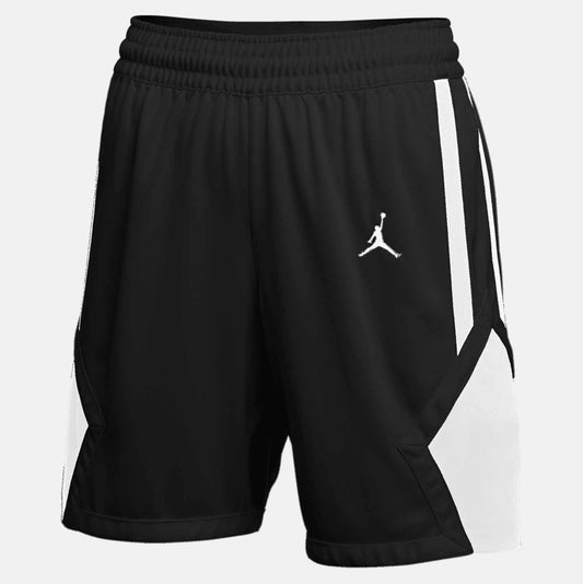 Women's Jordan Stock Basketball Shorts - SV SPORTS