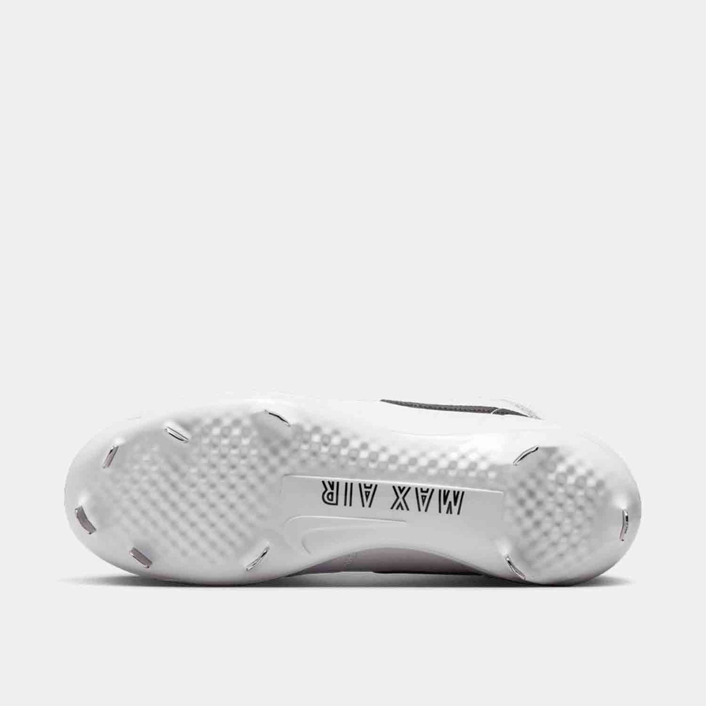 Men's Jordan 1 Retro Metal Baseball Cleats