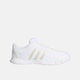 White/Pearl Met