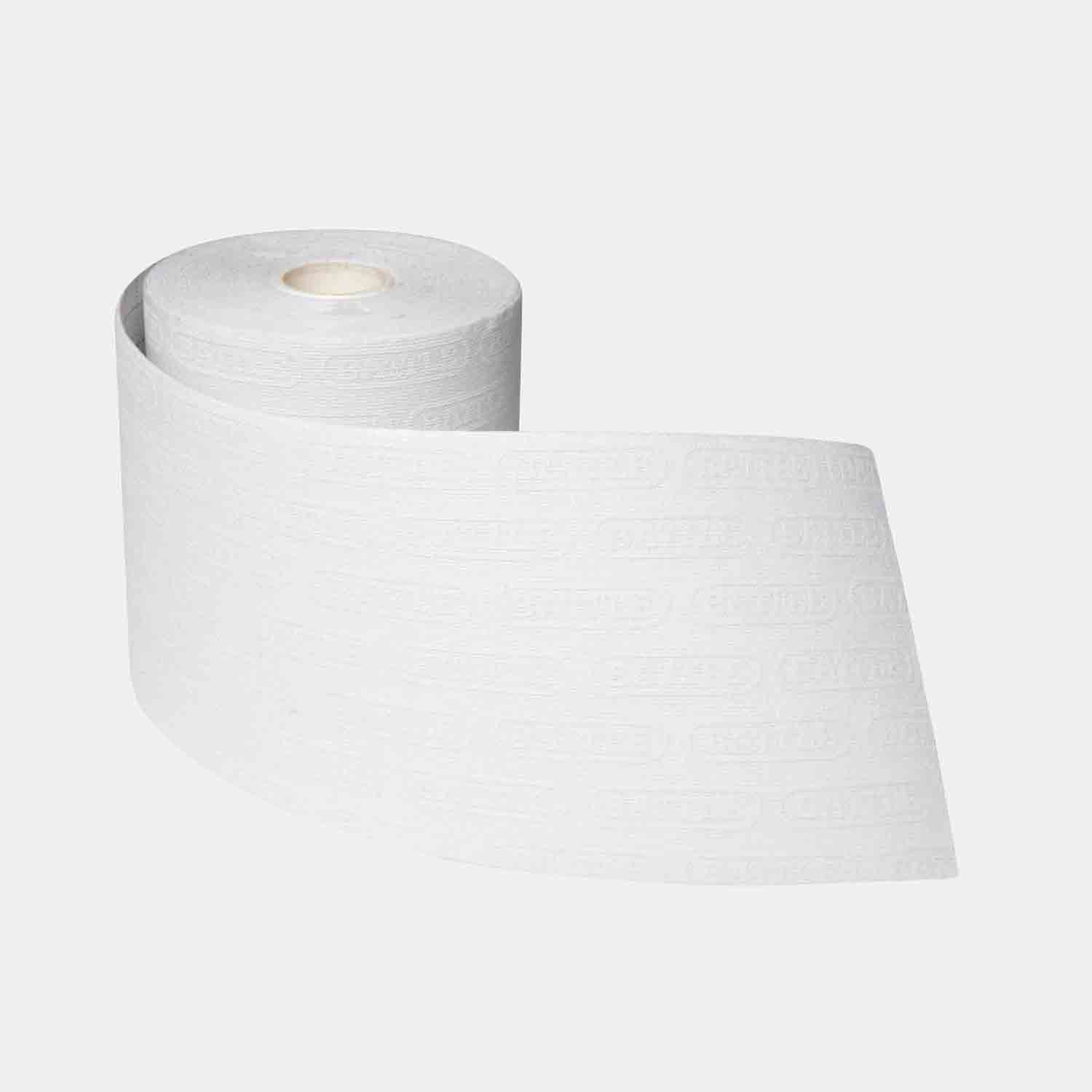 Turf Tape - SV SPORTS