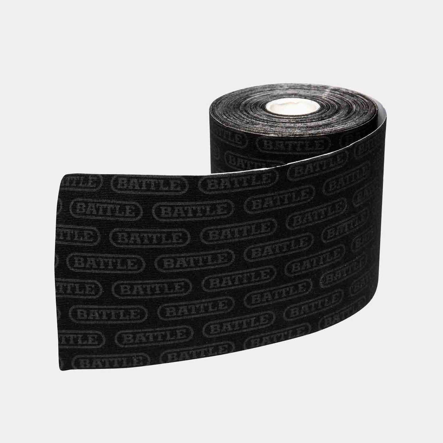 Turf Tape - SV SPORTS