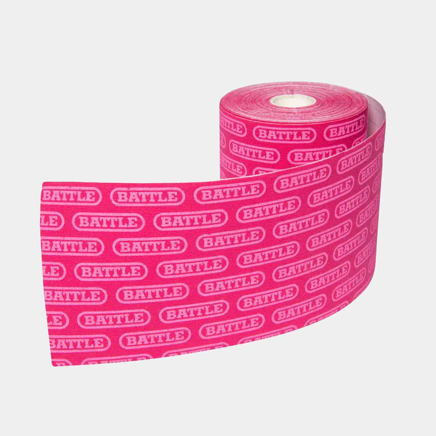 Turf Tape - SV SPORTS
