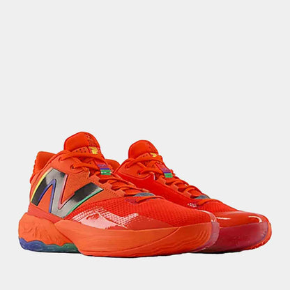 Front view of Men's New Balance Two Wxy V4.