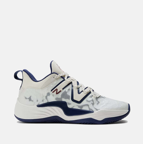 new balance TWO WXY V3 New Balance Two WXY V3 Mens 14 Sky Blue 2022 BB2WYTC3