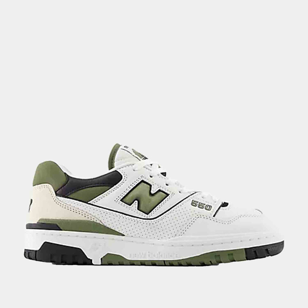 stockx nb 550