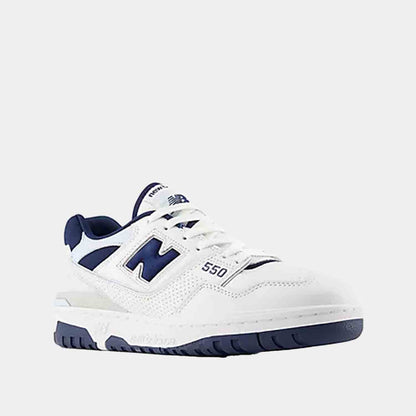 New Balance 550