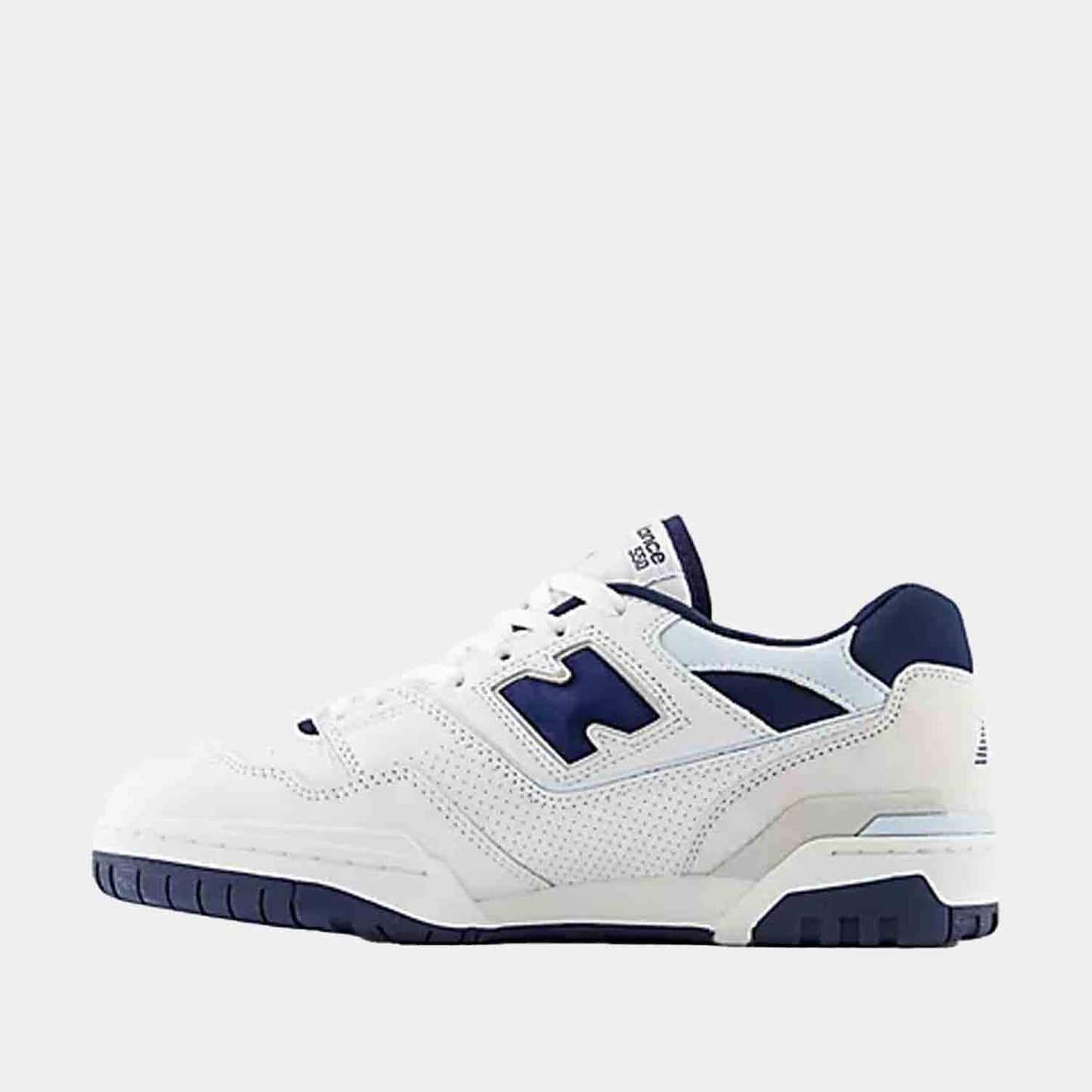 New Balance 550