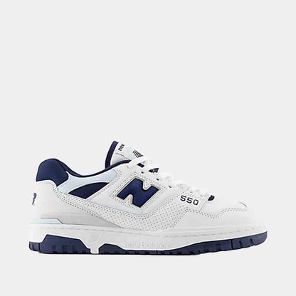 New Balance 550