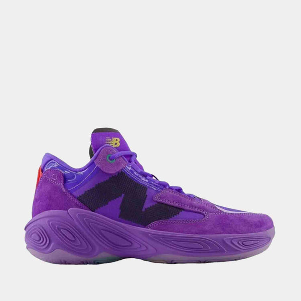 bbfrshm2_600x600_crop_center.