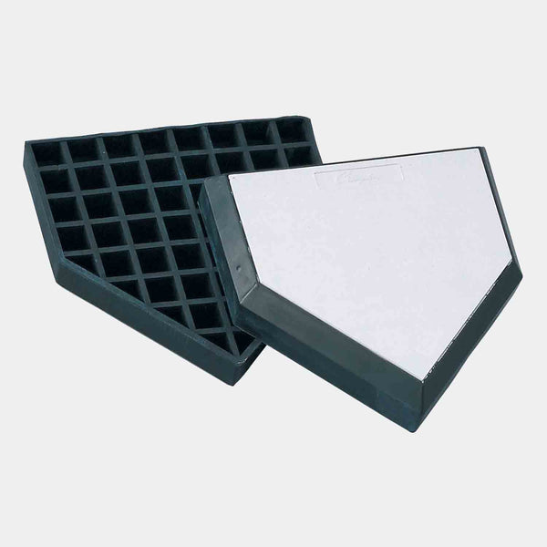 Champion Inground Home Plate - SV SPORTS