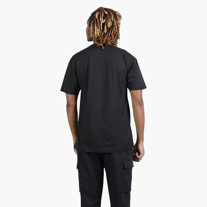 Ball is Life Original Jelly Wordmark Short Sleeve T-Shirt - SV SPORTS
