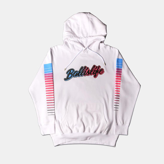Vice City Hoodie