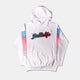 White/Vice