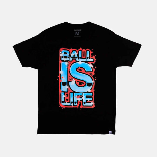 Original Metal Tee - SV SPORTS