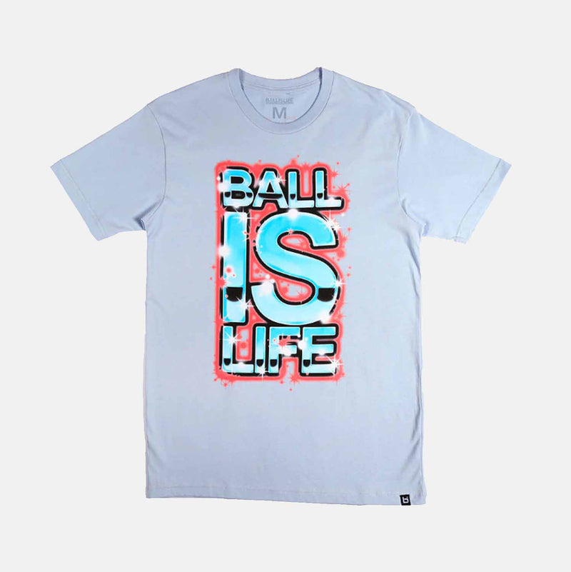 Original Metal Tee - SV SPORTS