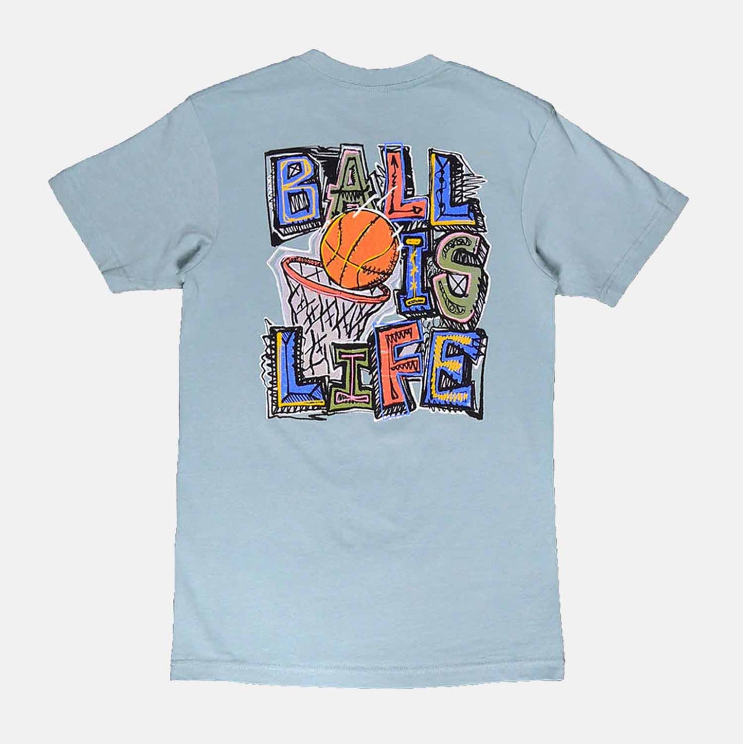 Pure Tee - SV SPORTS