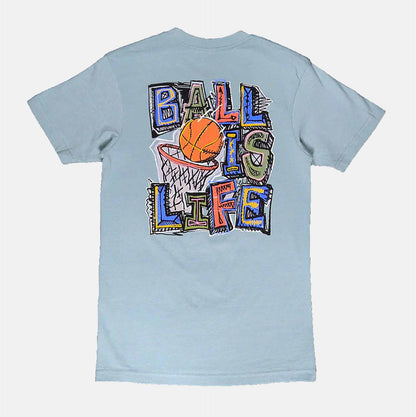 Pure Tee - SV SPORTS