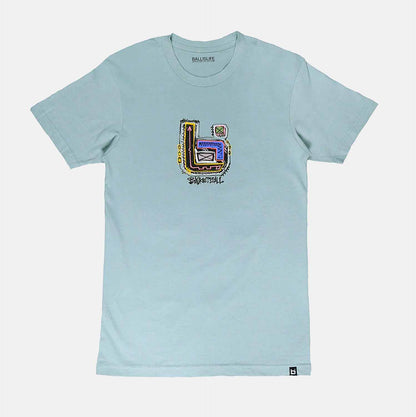 Pure Tee - SV SPORTS