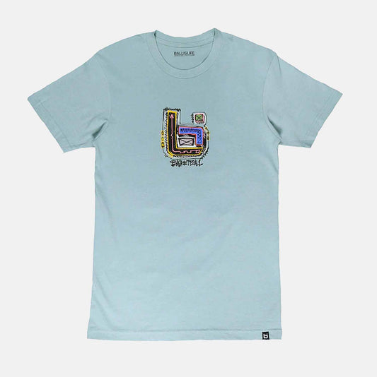 Pure Tee - SV SPORTS