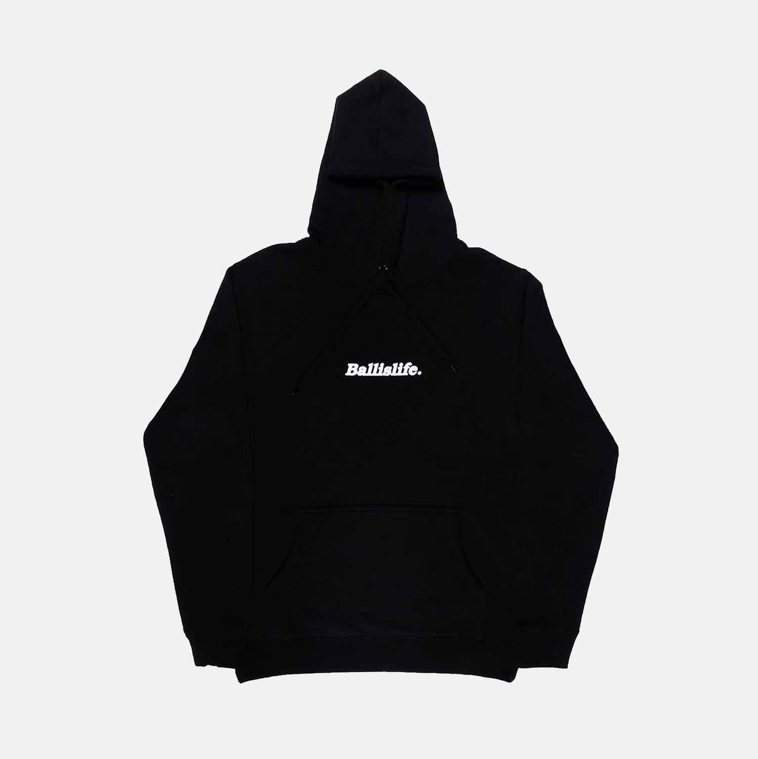 Vital Hoodie - SV SPORTS