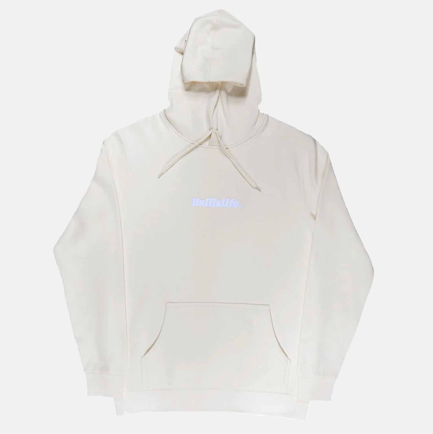 Vital Hoodie - SV SPORTS