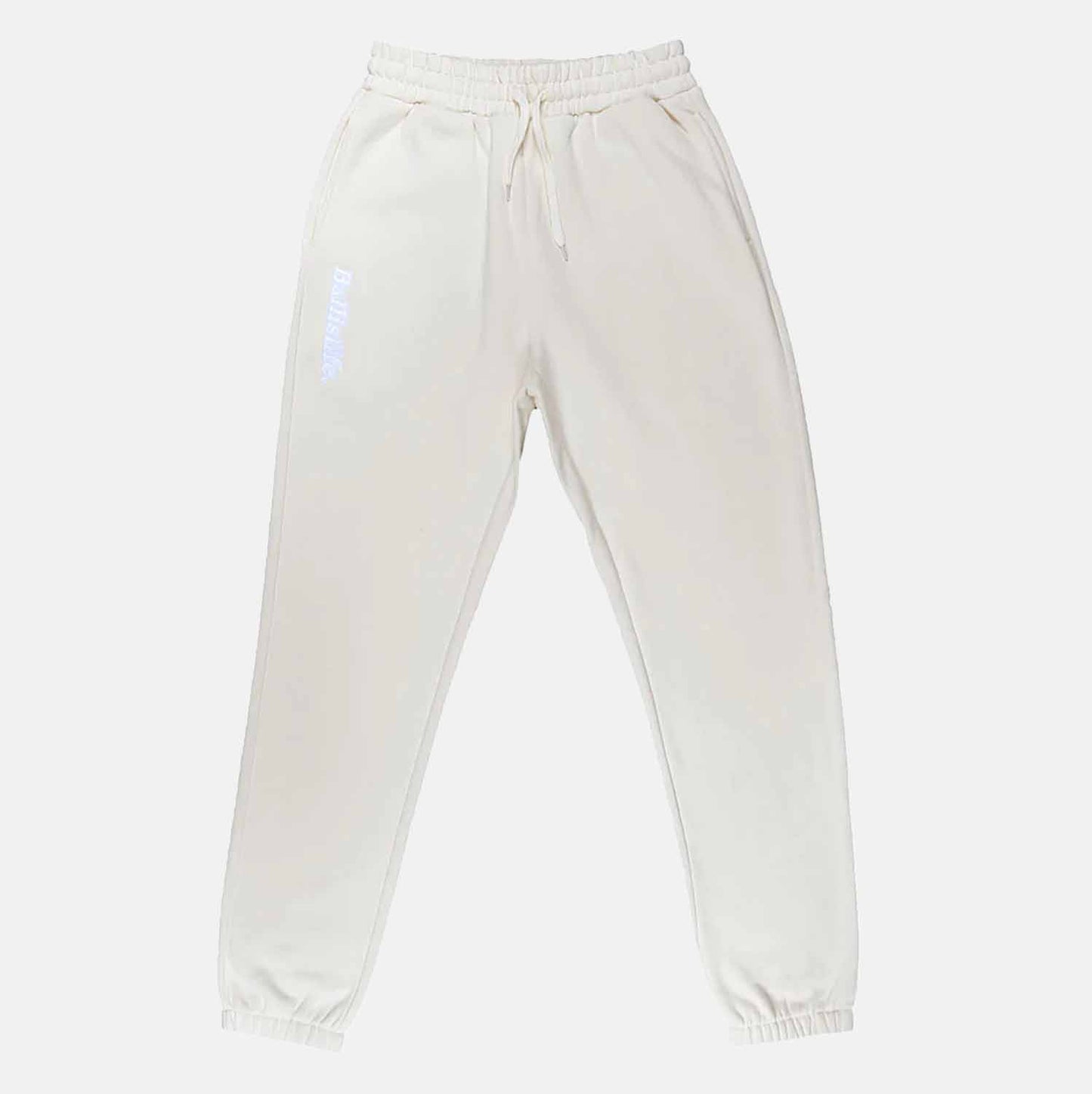 Vital Sweatpants - SV SPORTS
