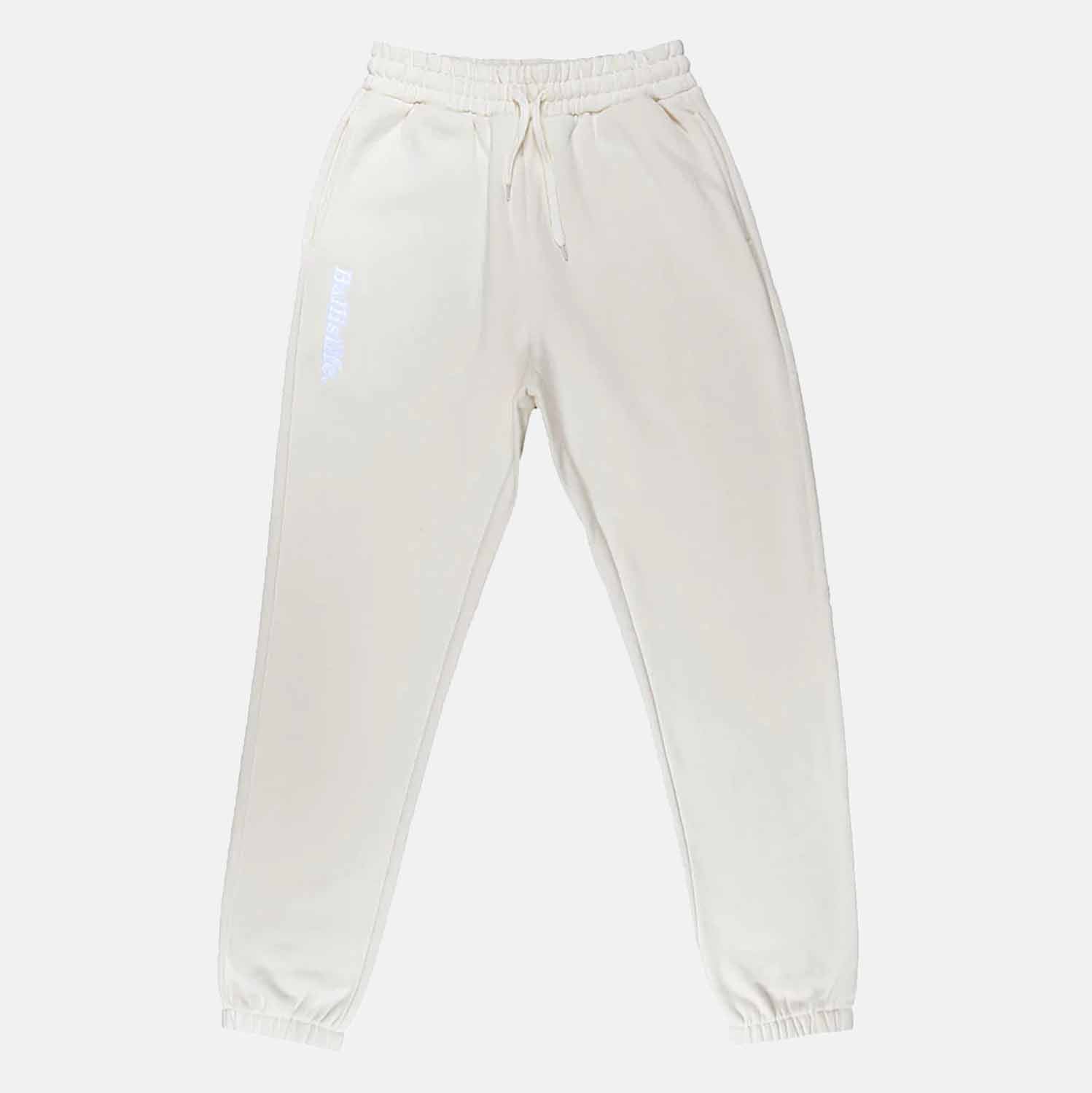 Vital Sweatpants - SV SPORTS
