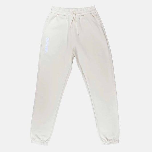 Vital Sweatpants - SV SPORTS
