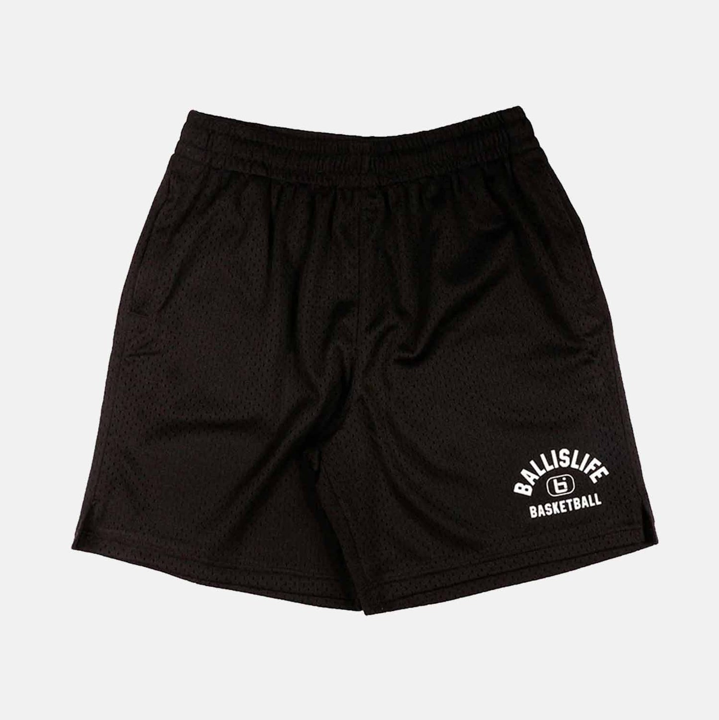 G2 Basketball Shorts - SV SPORTS