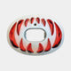 02.White/Red