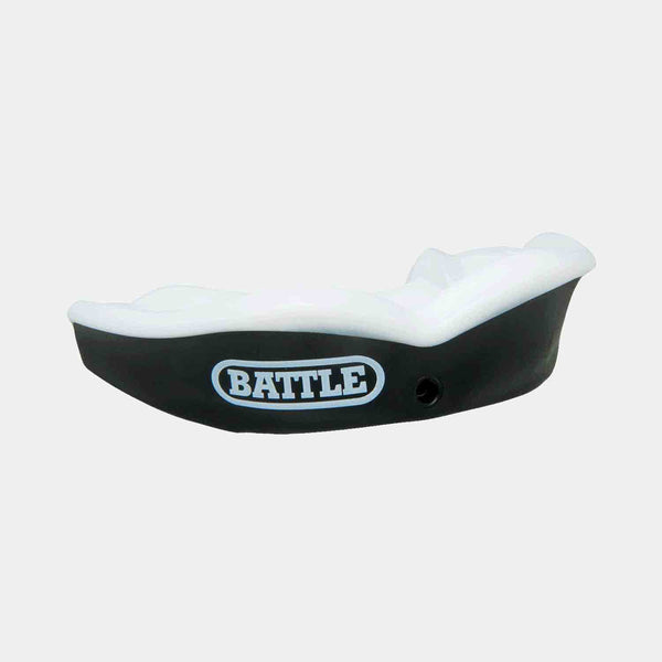 Ultra-Fit Convertible Mouthguard - SV SPORTS