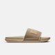 Khaki/Rattan