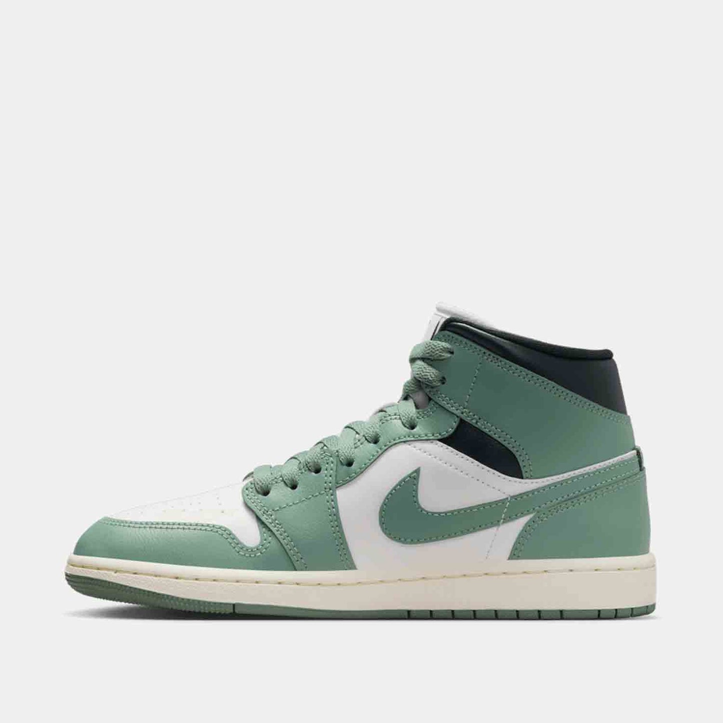 Women's Jordan 1 Mid