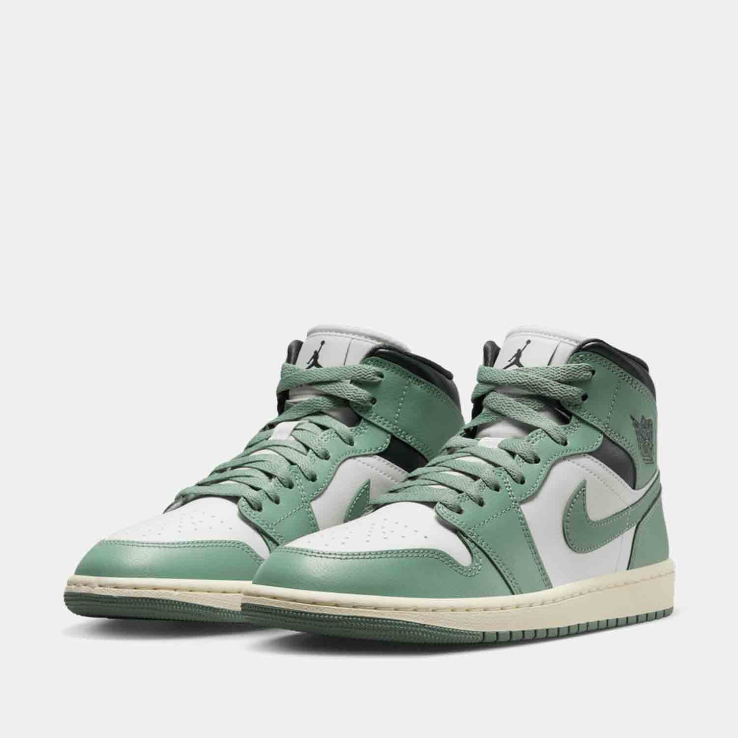 Women's Jordan 1 Mid