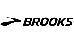 Brooks Brand Logo