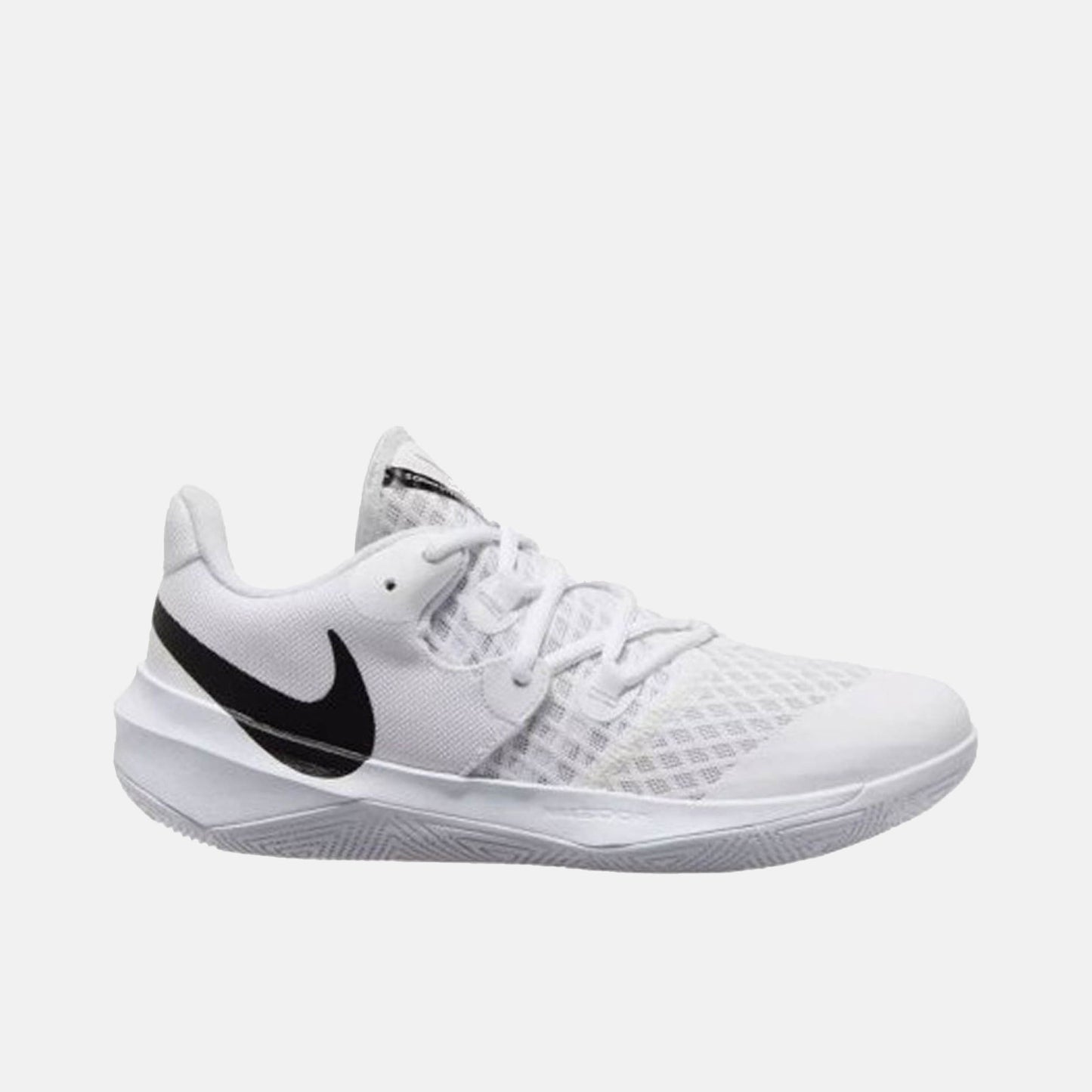 Nike HyperSpeed Court Volleyball Shoes