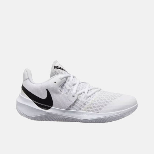 Nike HyperSpeed Court Volleyball Shoes