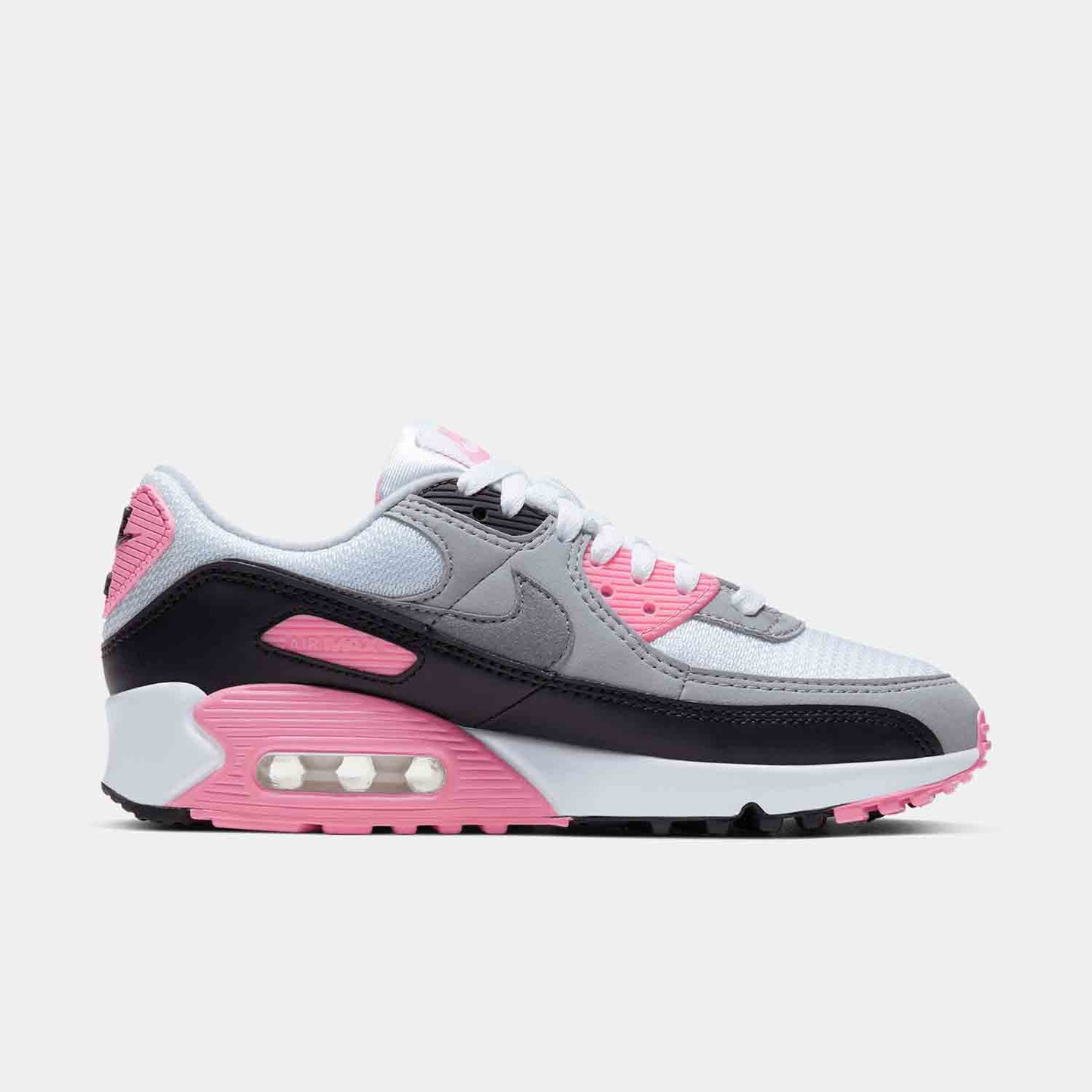 Women's Air Max 90 - SV SPORTS