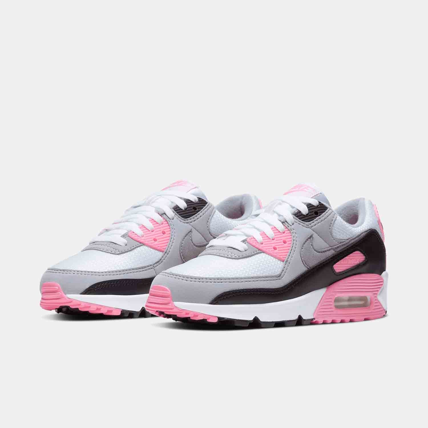Women's Air Max 90 - SV SPORTS